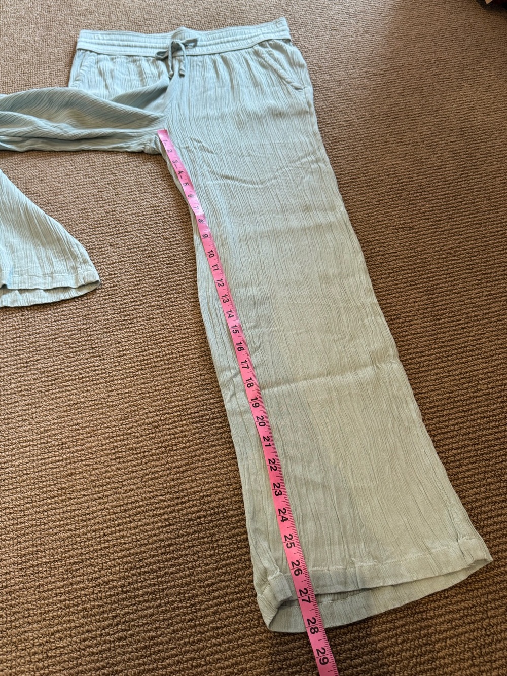 PRANA ‘Fernie’ Pants - Picture 15 of 16